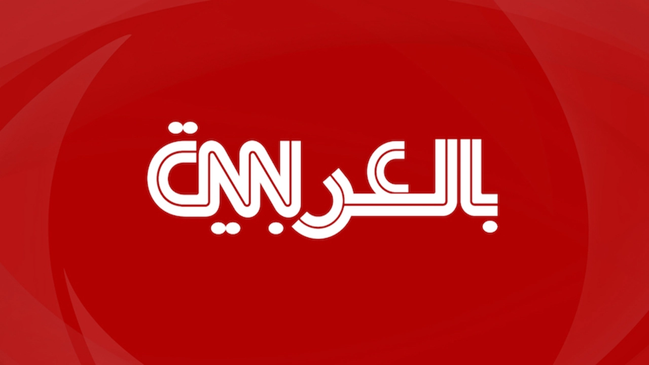 دول الخليج تضع شروطًا محددة لتسوية مخاوفها قبل وقف الحرب مع إيران